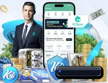 pg试玩网 APP 深度功能